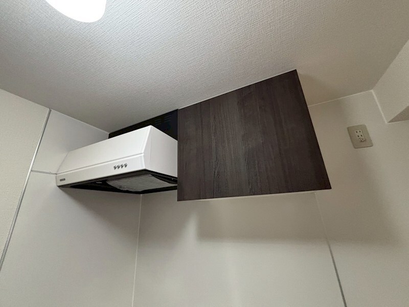 ウェルステイツの物件内観写真