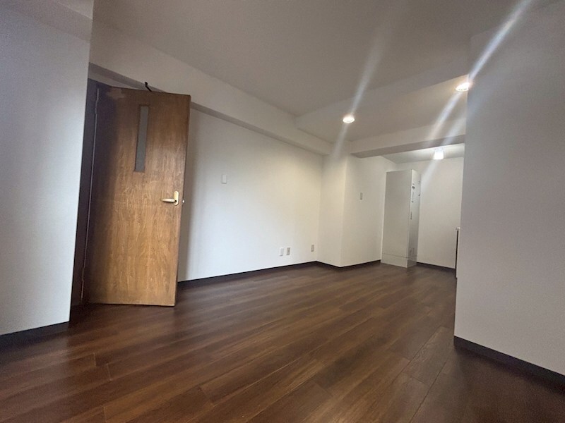 ウェルステイツの物件内観写真