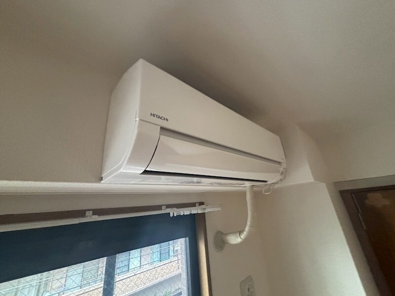 ウェルステイツの物件内観写真