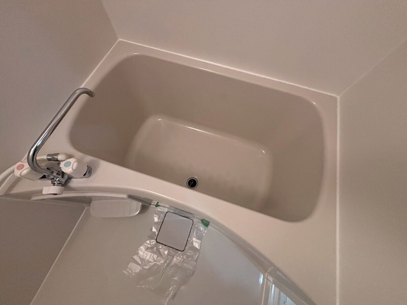 ウェルステイツの物件内観写真