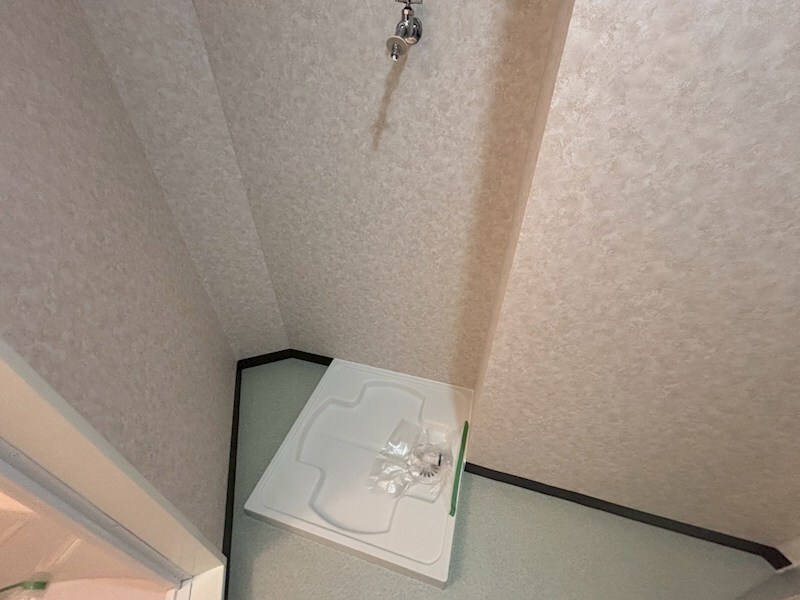 ウェルステイツの物件内観写真