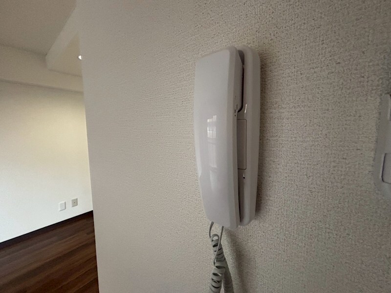 ウェルステイツの物件内観写真