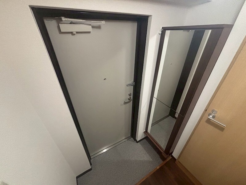 ウェルステイツの物件内観写真