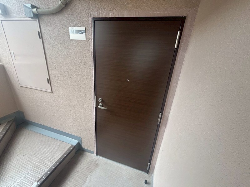 ウェルステイツの物件内観写真