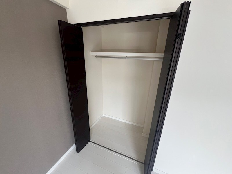 KORE・YIELD神戸北の物件内観写真