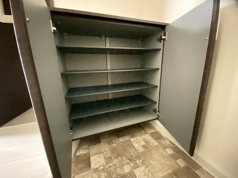 KORE・YIELD神戸北の物件内観写真