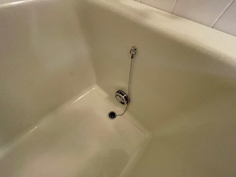 ピースフル本山の物件内観写真