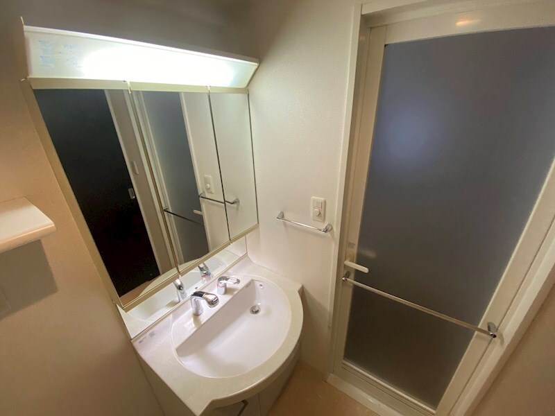 KAISEI新神戸の物件内観写真