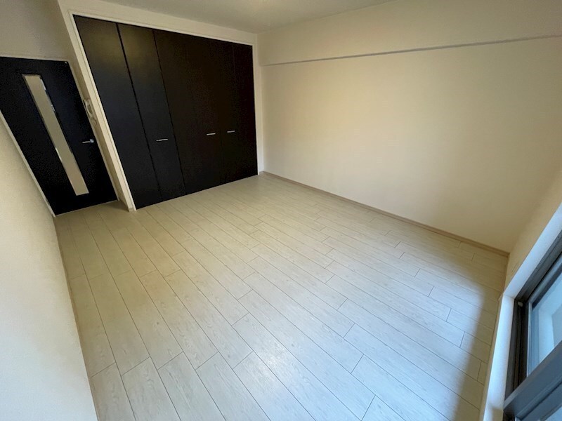 KAISEI新神戸の物件内観写真