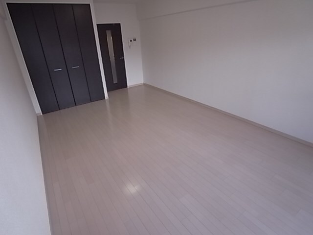 KAISEI新神戸の物件内観写真