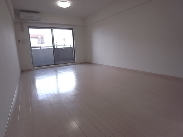 KAISEI新神戸の物件内観写真