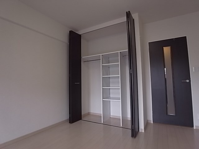 KAISEI新神戸の物件内観写真