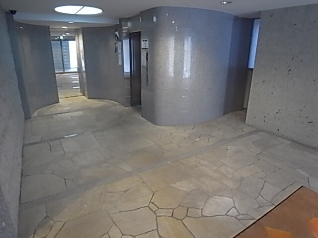 KAISEI新神戸の物件内観写真