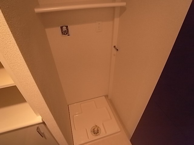 KAISEI新神戸の物件内観写真