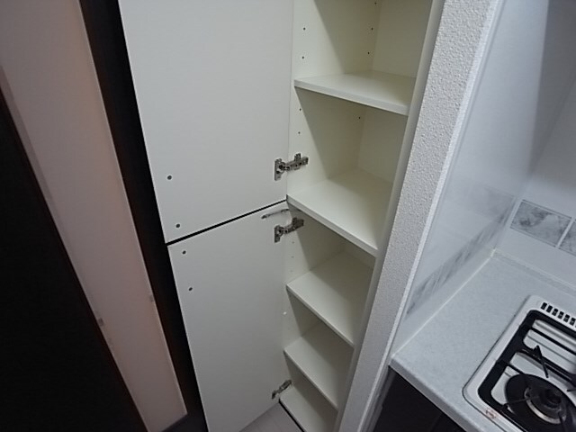 KAISEI新神戸の物件内観写真