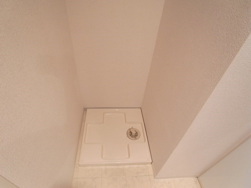 KAISEI新神戸の物件内観写真