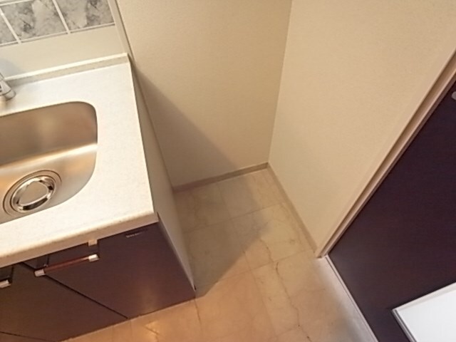 KAISEI新神戸の物件内観写真