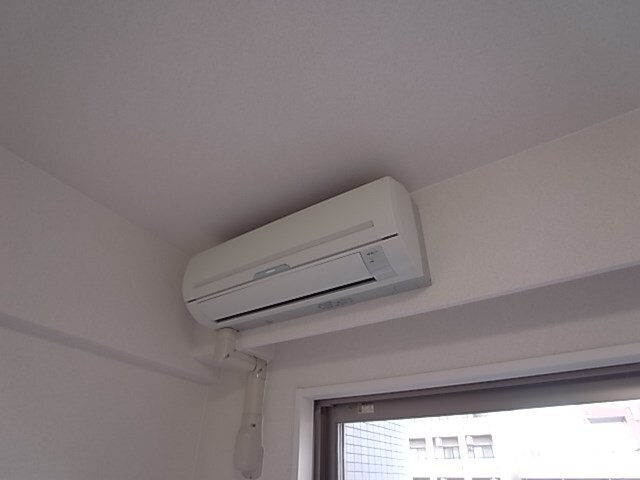 KAISEI新神戸の物件内観写真