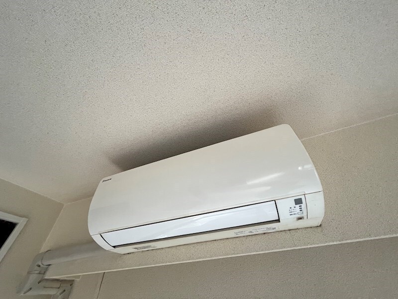 KAISEI新神戸の物件内観写真