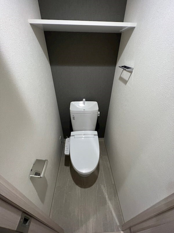 アドバンス神戸レイソレの物件内観写真