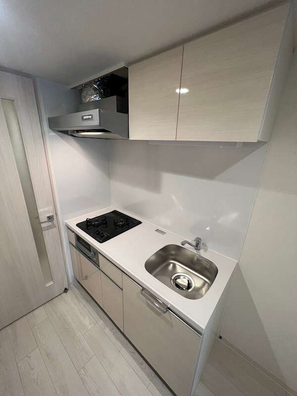 アドバンス神戸レイソレの物件内観写真