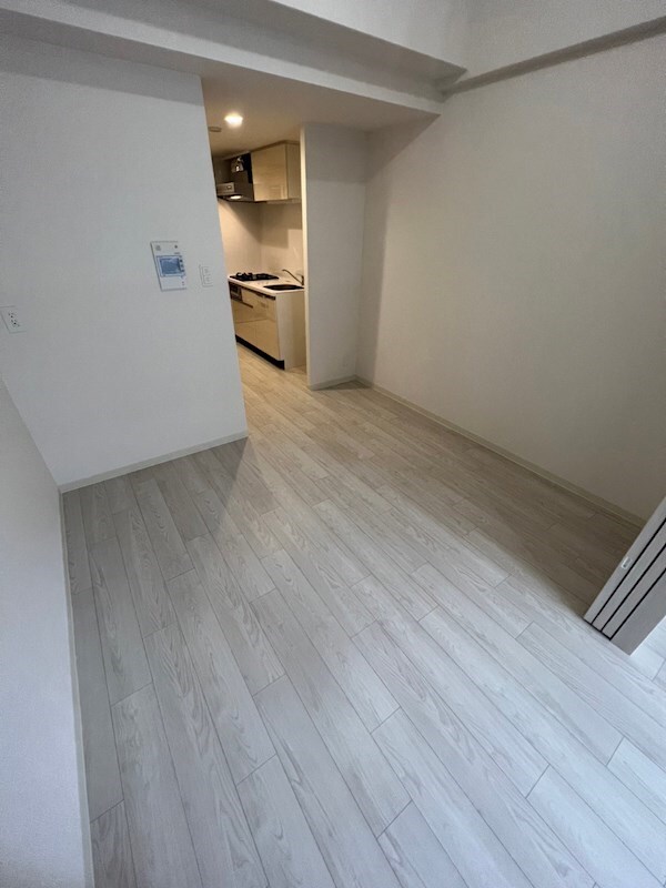 アドバンス神戸レイソレの物件内観写真