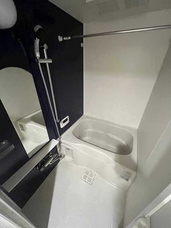 アドバンス神戸レイソレの物件内観写真