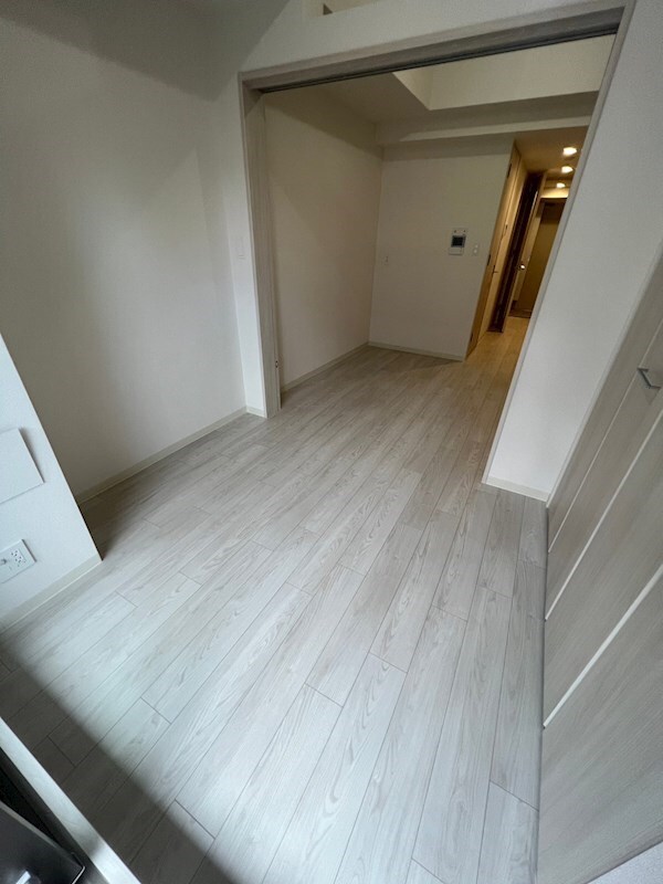 アドバンス神戸レイソレの物件内観写真