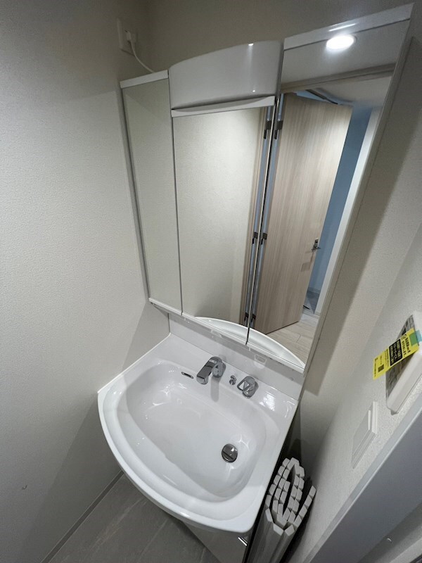 アドバンス神戸レイソレの物件内観写真