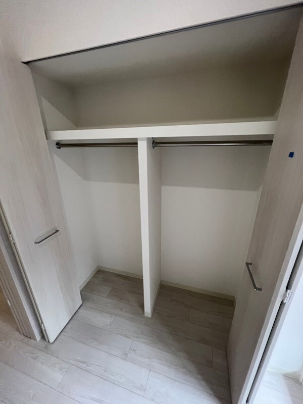 アドバンス神戸レイソレの物件内観写真