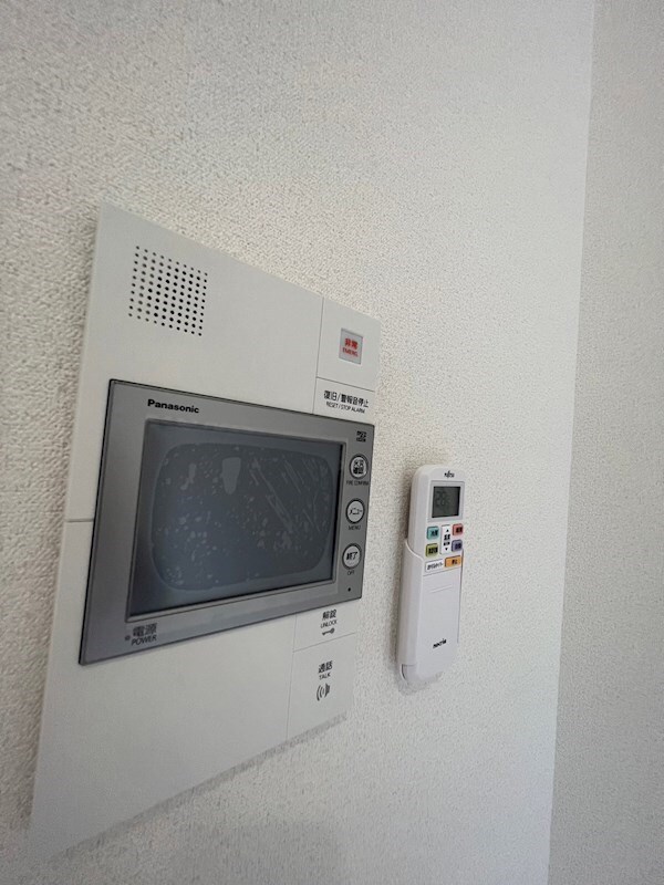 アドバンス神戸レイソレの物件内観写真