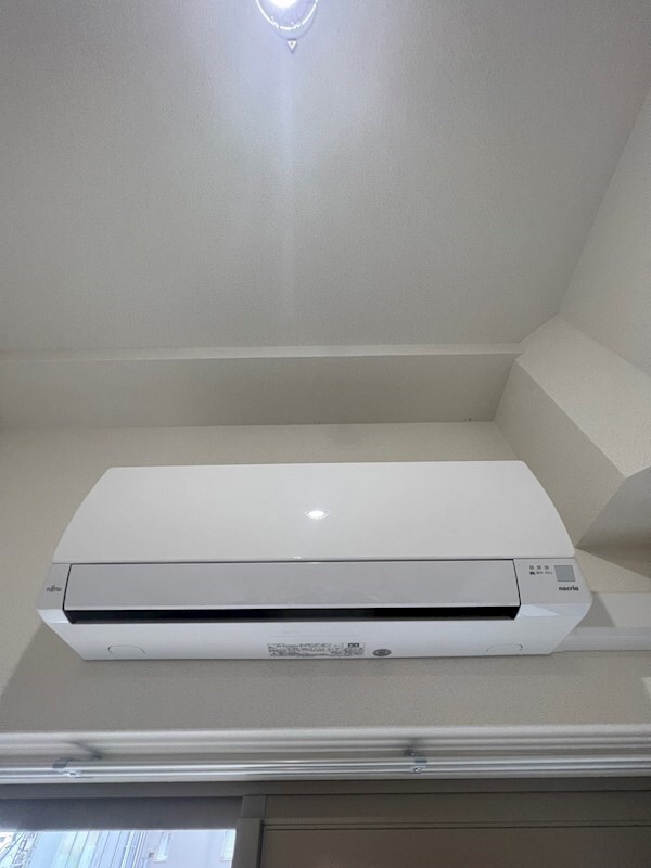 アドバンス神戸レイソレの物件内観写真