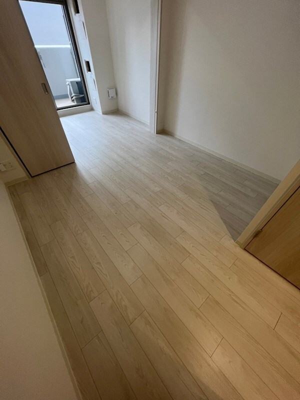 アドバンス神戸レイソレの物件内観写真