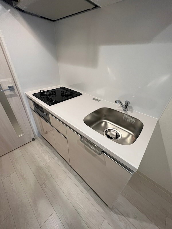 アドバンス神戸レイソレの物件内観写真