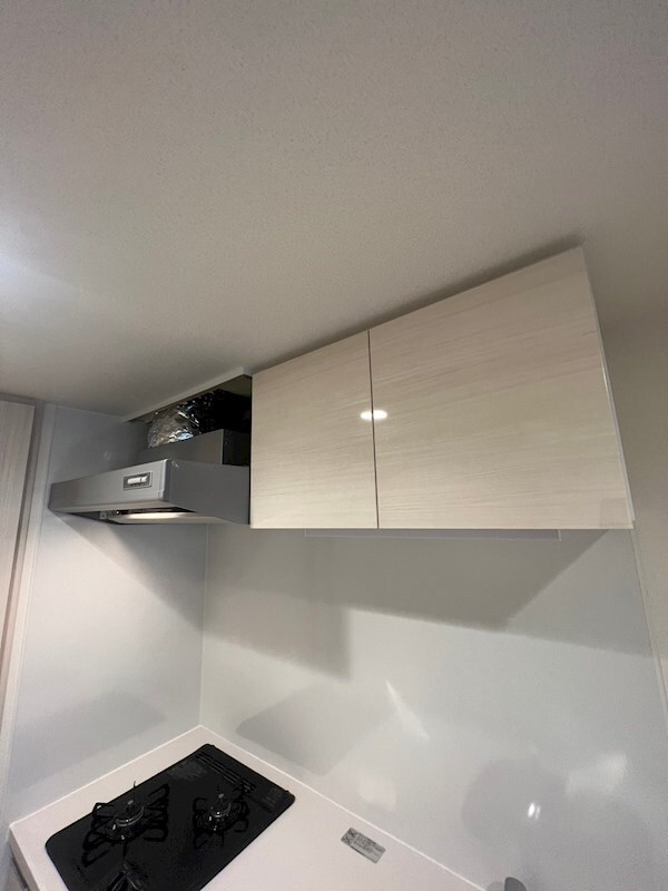 アドバンス神戸レイソレの物件内観写真