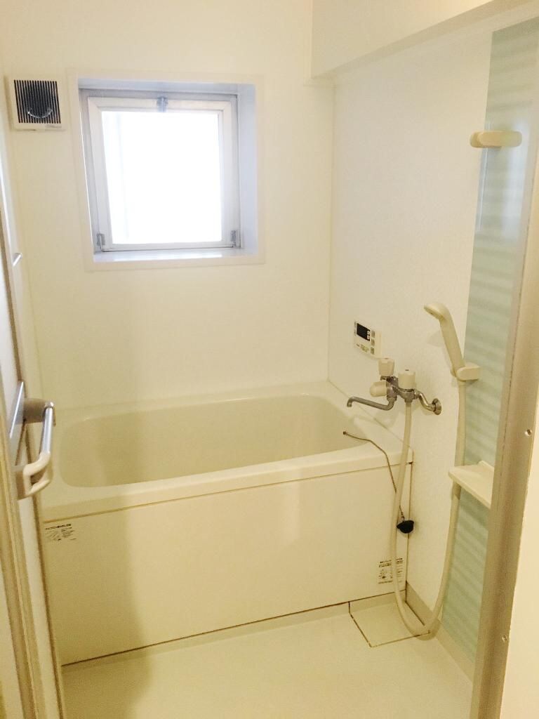 苦楽園グリーンハイツの物件内観写真