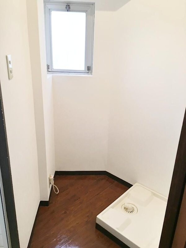 苦楽園グリーンハイツの物件内観写真