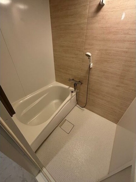 パラツィーナセシリア第2甲陽園の物件内観写真