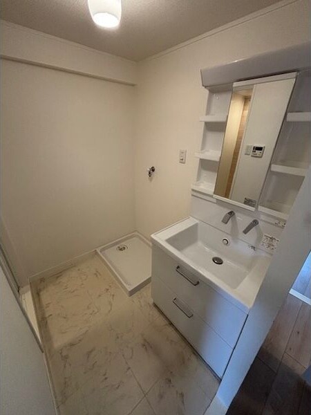 パラツィーナセシリア第2甲陽園の物件内観写真