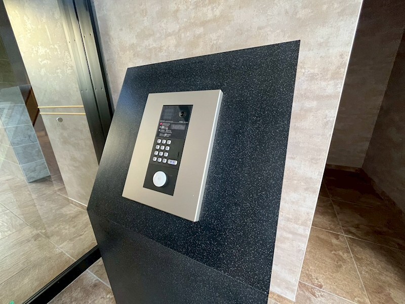 エクセレントガーデンヒルズ　A棟の物件内観写真