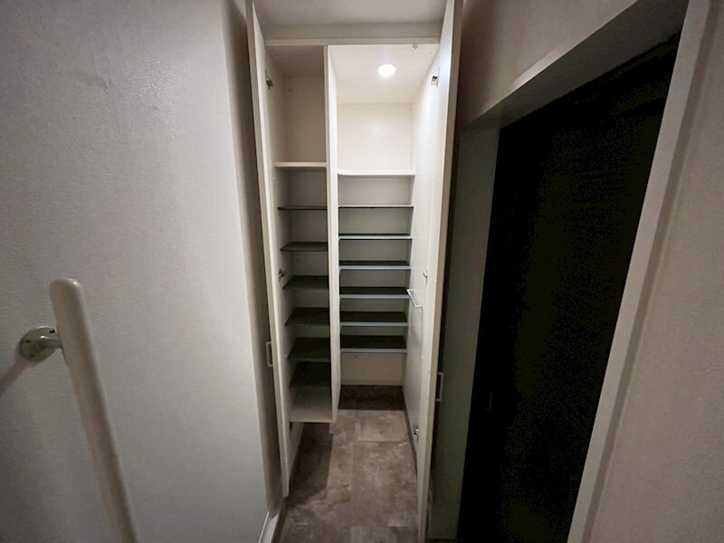 エクセレントガーデンヒルズ　B棟の物件内観写真