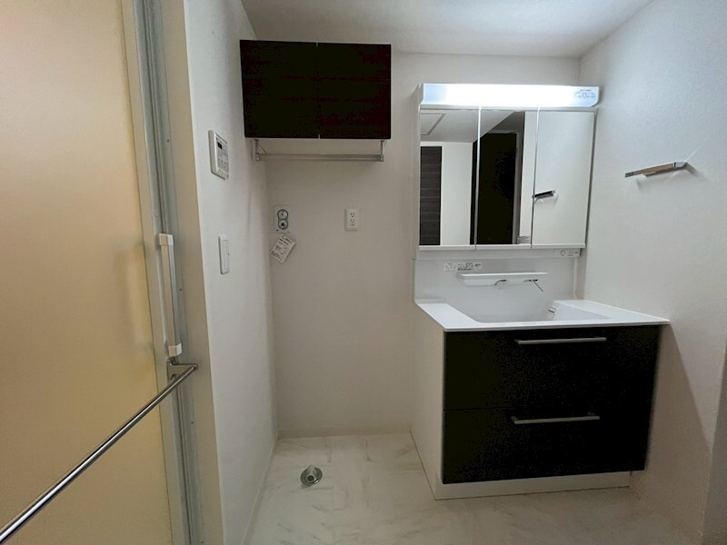 エクセレントガーデンヒルズ　B棟の物件内観写真