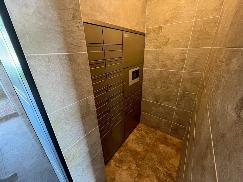 エクセレントガーデンヒルズ　B棟の物件内観写真