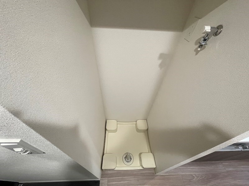 プレサンス三宮セントウエルの物件内観写真