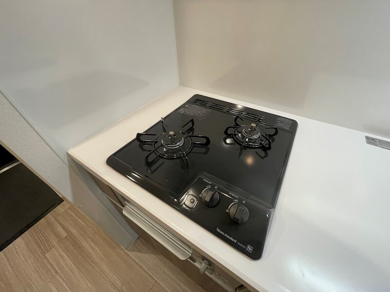 プレサンス三宮セントウエルの物件内観写真