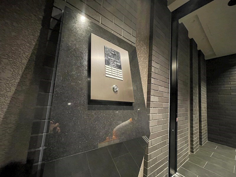 プレサンス三宮セントウエルの物件内観写真