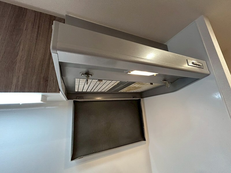 プレサンス三宮セントウエルの物件内観写真