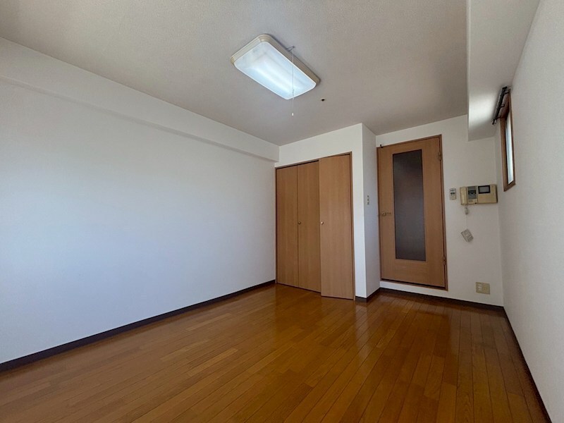B-RISE元町の物件内観写真