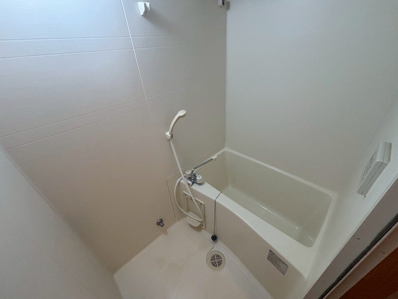 B-RISE元町の物件内観写真