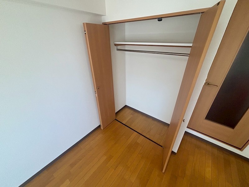 B-RISE元町の物件内観写真